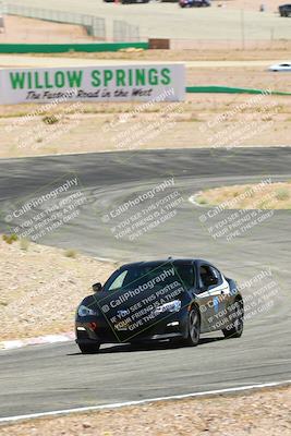 media/Jun-25-2022-Speed Ventures (Sat) [[c4357958d8]]/4-Purple/125PM Turn 4A/